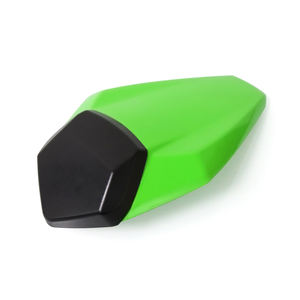 Para Kawasaki Ninja ZX-6R <span class=keywords><strong>ZX6R</strong></span> 636 2019-2026 2025 2024 <span class=keywords><strong>2023</strong></span> 2022 Cubierta de Asiento Trasero Individual Rígida para Motocicleta - Product Image 4