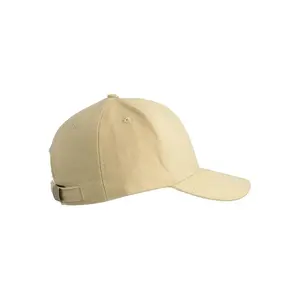 Casquette PILOT, merchandising personnalisé - Product Image 2