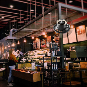 Màn hình quạt <span class=keywords><strong>hologram</strong></span> <span class=keywords><strong>3D</strong></span> DseeLab <span class=keywords><strong>Dsee</strong></span>-<span class=keywords><strong>50S</strong></span>, nền tảng ứng dụng đám mây Wifi, dịch vụ thiết kế hoạt hình quạt LED <span class=keywords><strong>3D</strong></span> cho hiển thị quảng cáo - Product Image 5