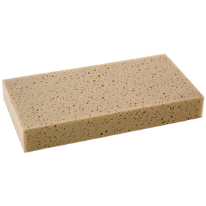 ฟองน้ำทำความสะอาด29X15X4H - Product Image 1