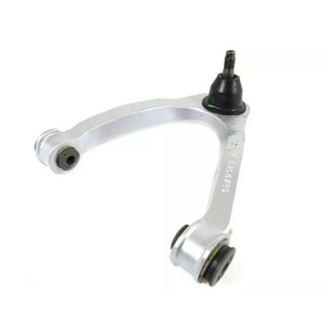 Bras de suspension supérieur pour DODGE Viper 2003-2006 5290277AA 5290276AA Système de suspension MacPherson - Product Image 2