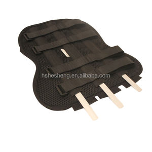 Hafif ayarlanabilir ortez Stent postoperatif kurtarma istikrar ekipmanları çocuk diz eklem yaralanması - Product Image 1