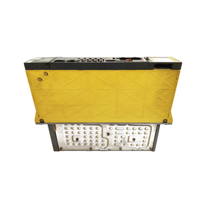 For CNC Mahine FANUC AC Servo Amplifier A06B-6096-H205 Spare parts supplier - Product Image 1