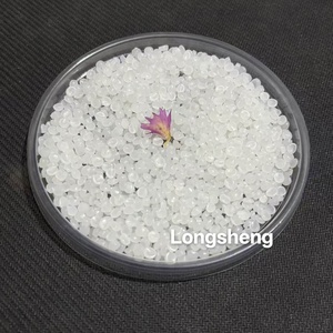 Iv 0.80 0.82 ราคาถูกที่สุด Cz328 Wk821 Wk881 คุณภาพดีที่สุด 100% คุณภาพเยี่ยม - Product Image 5