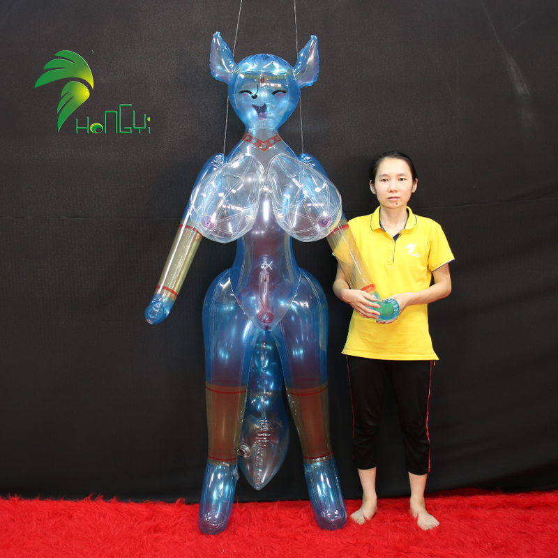 clear blow up sex doll Amazon.com: Blush Novelties X5 Men Sweet Jasmine Inflatable Sex Doll Adult  Sex Toys main image 1