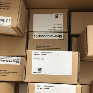 Caja de Engranajes Planetarios GUEDEL NRH140-350-A1-D42-L82-V1-P3 Tamaño 140-350, 6 Velocidades, Para Reemplazo y Reparación - Product Image 3