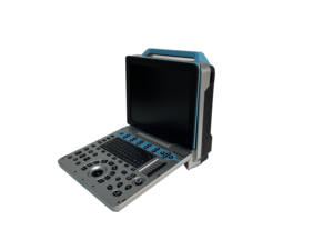 Máquina de ultrasonido portátil Dawei Medical Abdomen Ginecología Neonatal Máquina de ultrasonido de diagnóstico 4D <span class=keywords><strong>5D</strong></span> Trolley Color Doppler - Product Image 5