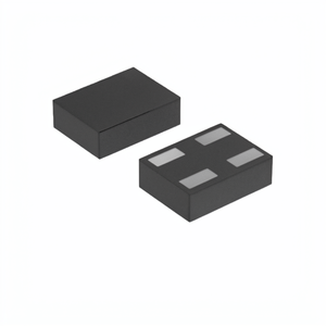 4 XDFN Power Management (PMIC) XC6127N35K7R-G Original Electronic Chips Component - Product Image 1