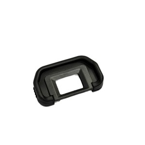 Œilleton EB en plastique réutilisable pour viseur d'appareil photo Canon 90D 80D 70D 60D 6D2 6D 5D2 5D - Product Image 5