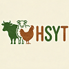 Hefei Huisu Yitong Electronic Commerce Co., Ltd. logo