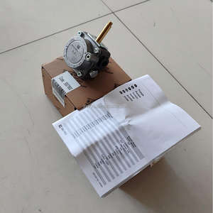 Pompe à huile pour brûleur <span class=keywords><strong>Riello</strong></span> Pièces détachées pour brûleur de chaudière 20031996 - Product Image 4