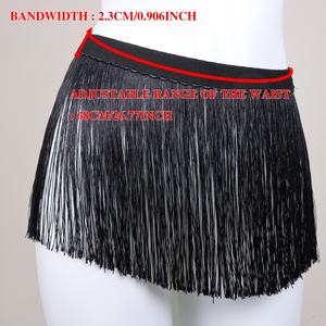 Ceinture <span class=keywords><strong>porte</strong></span>-<span class=keywords><strong>jarretelles</strong></span> sexy en similicuir pour femme avec harnais, idéale pour <span class=keywords><strong>la</strong></span> danse, les tenues décontractées, les soirées et les boîtes de <span class=keywords><strong>nuit</strong></span> - Fullyoung LP-472 - Product Image 5