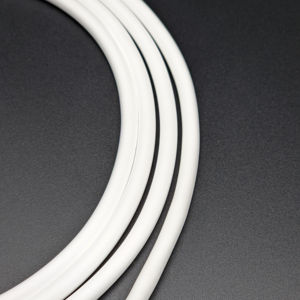 <span class=keywords><strong>Cable</strong></span> de Fibra Óptica Toslink de Alta Calidad con Carcasa de Metal Cromado y Revestimiento de PVC para HDTV 1080P, Reproductor de DVD, Altavoces y Tarjetas de Sonido - Product Image 4