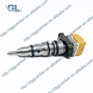 Diesel Injector 1830692C92 BM1830692C92 CA1830692C92 For INTERNATIONAL PERKINS 1300 Series Edi