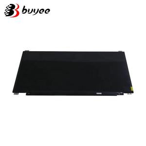 <span class=keywords><strong>13</strong></span>.3 "LTN133YL06-H01 LTN133YL04-P01 ordinateur portable LED écran LCD HD 3200*1800 affichage pour <span class=keywords><strong>HP</strong></span> <span class=keywords><strong>ENVY</strong></span> <span class=keywords><strong>13</strong></span>-<span class=keywords><strong>D</strong></span> 010NR - Product Image 5