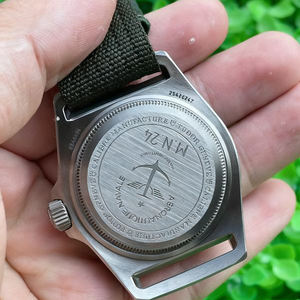 Relojes Tudores de Lujo a Precio de Fábrica, Deportivos, Sumergibles, con Movimiento de Buceo, 42 mm, Titanio, Zafiro, Luminosos e Impermeables - Product Image 2