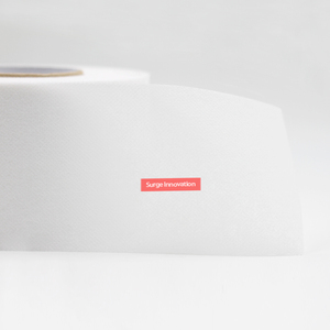 Sợi thủy tinh aerogel vật liệu cách nhiệt Nhu cầu cao sợi thủy tinh Pin tách mô cho điện tự động - Product Image 4