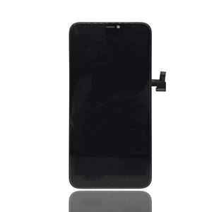 Je vends l'assemblage de l'écran d'affichage LCD du <span class=keywords><strong>téléphone</strong></span> portable GX phone 11 PRO MAX avec 100% test et haute qualité - Product Image 6