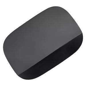 Tapa de Tanque de Combustible de Repuesto Nueva para Mercedes-Benz <span class=keywords><strong>A220</strong></span> A35 AMG W177 OE 1777571800, 2019-2022 - Product Image 2