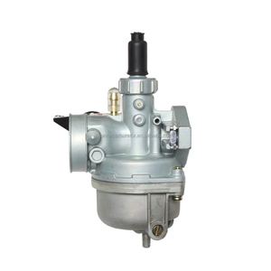 (พร้อมสต็อก) 16100-GCF-672 PZ18คาร์บูเรเตอร์สำหรับ1997-2004 <span class=keywords><strong>Honda</strong></span> <span class=keywords><strong>CD70</strong></span> XR70R CRF70F XR70 CRF70 PB12H PB12J PB12K Carb - Product Image 4