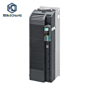 Neuf en stock 6SL3210-1PE33-7CL0 pour onduleur, modules de puissance, PM240-2 380-480V 10/-10G-63Hz 160kW - Product Image 1