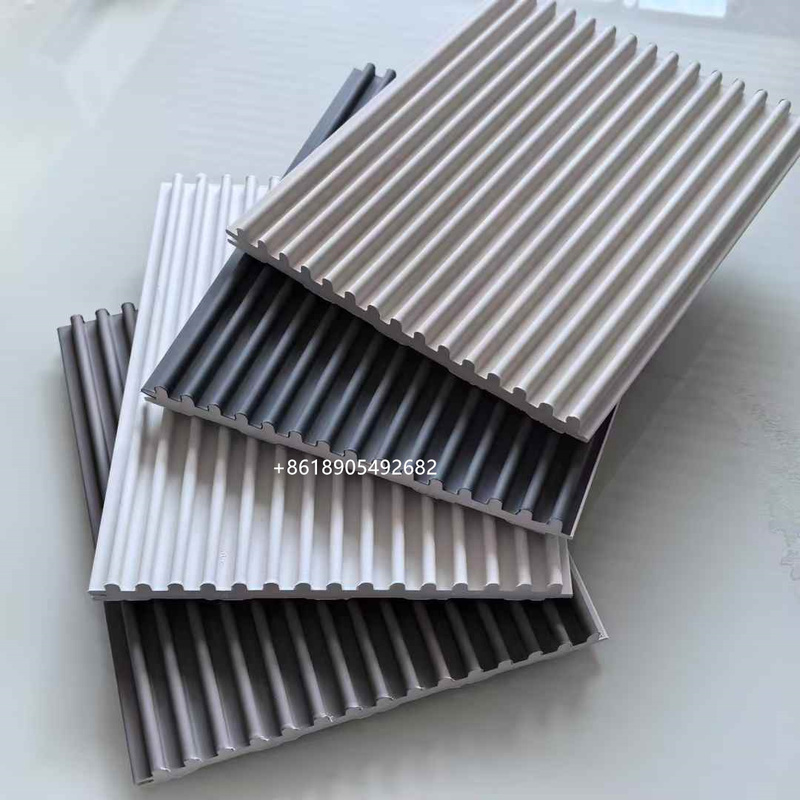 Interior Wall Panels Marble Pattern Wood