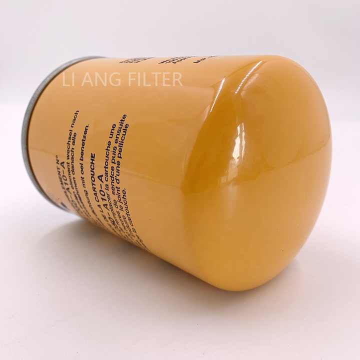 Wholesale HF7983 factory direct hydraulic oil filter 32902302  