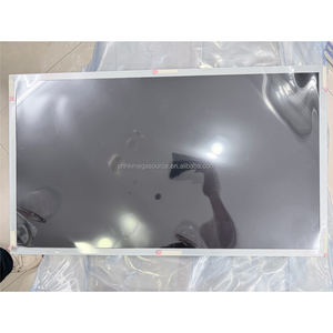 แผงหน้าจอแสดงผล LCD ของแท้ P2700FHF1MA00สำหรับ P2700FHF1MA00การใช้งานในอุตสาหกรรม - Product Image 2