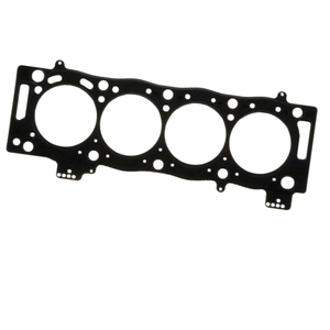 <span class=keywords><strong>Joint</strong></span> <span class=keywords><strong>de</strong></span> <span class=keywords><strong>culasse</strong></span> pour CITROEN <span class=keywords><strong>C3</strong></span> HDI 16V 1398CC 02- 0209.AL - Product Image 6