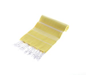 Oeko-Tex Certified 100% Cotton Extra <b>Large</b> Beach/Dock <b>Bath</b> <b>Towel</b> Quick Dry Premium 180*90 Printed Recycled Organic - Product Image 1