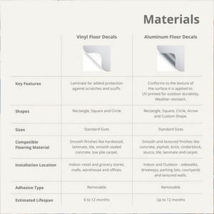 สติ๊กเกอร์ติดพื้น PVC ลายเต้นรำ รูปทรงสี่เหลี่ยมผืนผ้า สำหรับตกแต่งงานแต่งงาน ลายเจ้าสาวเจ้าบ่าว สไตล์สติ๊กเกอร์ติดกระจก - Product Image 4