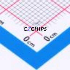 Résistance CMS RT0603BRD075R1L 0603 (Type : Film mince) (Résistance : 5,1 Ohm Précision : 0,1 %) - Product Image 2