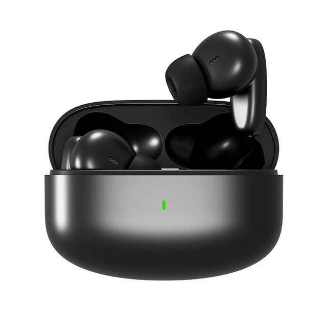 Wholesale TWS Earbuds BT 5.3 Brand New S99 Wireless Headphones In-Ear Earphones Waterproof Sports Music