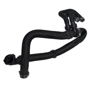 1351KR <span class=keywords><strong>pompe</strong></span> à <span class=keywords><strong>eau</strong></span> radiateur tuyau Inter refroidisseur vers le bas tuyau pour <span class=keywords><strong>Peugeot</strong></span> <span class=keywords><strong>307</strong></span> 308 408 3008 508 Citroen C3 C4 C5 à - Product Image 2