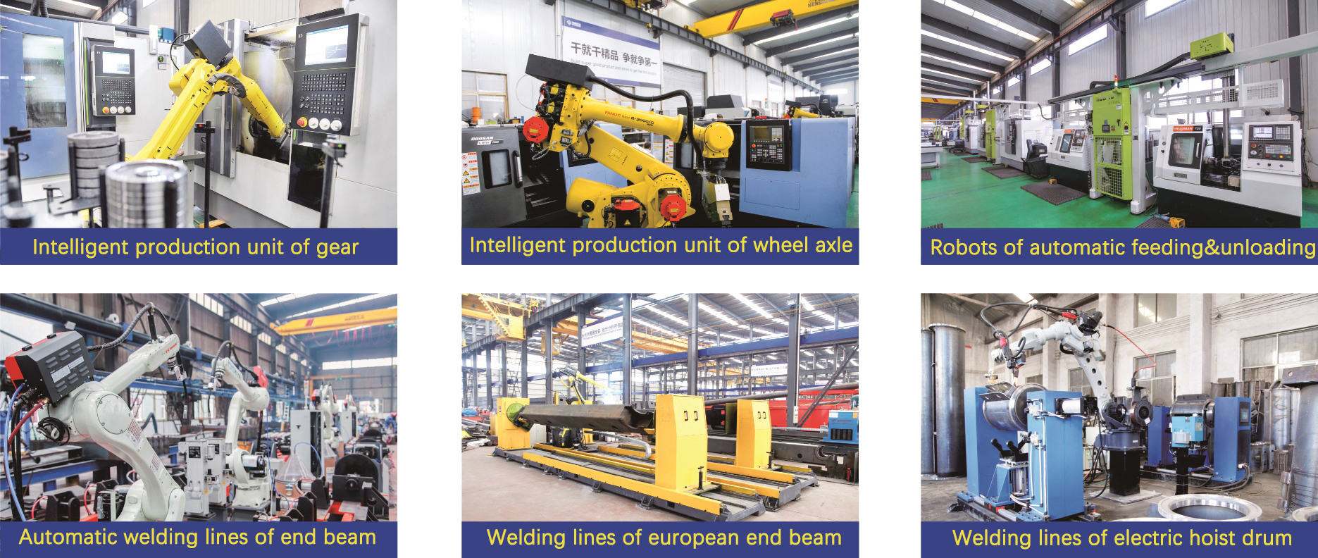 LDA SIngle Girder Overhead Crane Electric Drive A3 With Hoist 8m/Min