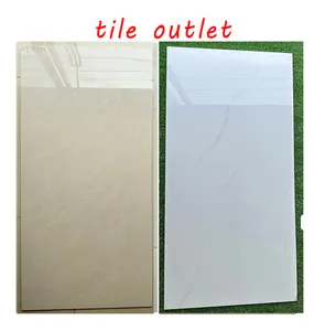 SAKEMI discount tiles direct cheap floor online price at lowest of best tile stores places wholesale porcelain vitrified tile