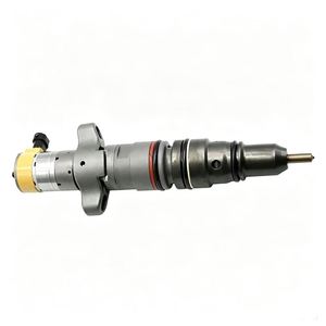Injecteur de carburant OEM 87-9434 pour moteur C7/C9, ensemble d'injecteurs diesel fiable avec garantie d'un an - Product Image 1