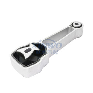 Xinwo sağ üst motor desteği izolatör LR000597 için Land Rover Evoque & Freelander 2 2006-2014 & keşif spor 2015 + - Product Image 5