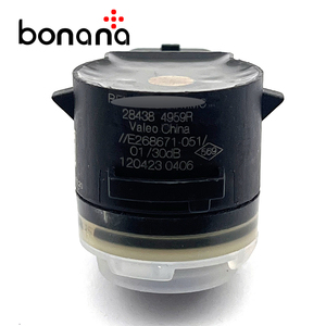 เซ็นเซอร์จอดรถ OEM 28438-4959R สำหรับนิสสัน - Product Image 4