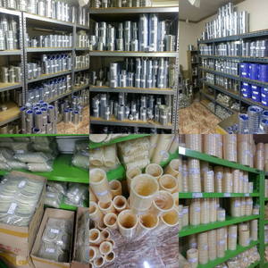 <span class=keywords><strong>Kit</strong></span> de Reparación de Excavadora, <span class=keywords><strong>Kit</strong></span> de Sellos para Cilindro de Brazo 440-00355AKT, Juntas Tóricas para Brazo de Excavadora Solar225LC-V - Product Image 4