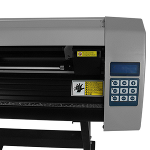 Nhà Máy Khuyến mãi giá rẻ A3 Máy tính để bàn cắt decal Vinyl Sticker Máy cắt đồ thị <span class=keywords><strong>plotter</strong></span> cho doanh nghiệp - Product Image 6