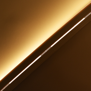 צינור גומי סיליקון עמיד למים ניאון סיליקון גומי הוביל אור רצועת בניין קישוט נוף - Product Image 4