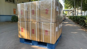 Polvo de berberina HCl puro 97% (verificado por HPLC) | Alcaloide derivado de Plantas | Apoya el azúcar en la sangre y la salud intestinal - Product Image 6