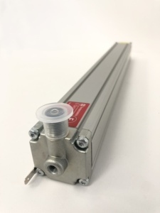 Sensor de Desplazamiento Lineal Serie E de Temposonics ERM0250MD341A01, Venta Directa de Fábrica con Calidad Garantizada - Product Image 6