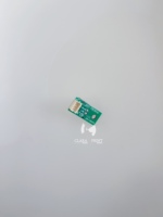 Sensor de Posición/Lectura de Código Original Graphtec CE6000 Cutter Edge Patrol para CE6000-40 CE6000-60 CE6000-120-PN9082-09F