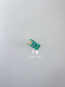 Capteur de position/capteur de lecture de code Original Graphtec <span class=keywords><strong>CE6000</strong></span> Cutter Edge Patrol pour <span class=keywords><strong>CE6000</strong></span>-40 <span class=keywords><strong>CE6000</strong></span>-60 <span class=keywords><strong>CE6000</strong></span>-<span class=keywords><strong>120</strong></span>-PN9082-09F - Product Image 2