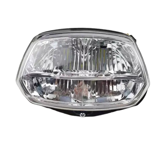 SPRINT 50-150 2018 Motorcycle Head Light