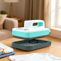 Machine de marquage et presse de pointe pour vêtements, haute qualité pour applications de marquage personnalisé