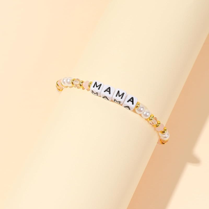 Regali di natale per la laurea di natale per la festa della mamma, la nonna, la figlia, la sorella, la <span class=keywords><strong>zia</strong></span>, la nipote, i regali di san valentino festa della mamma - Product Image 2