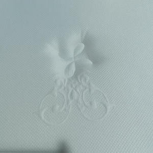 Colchón <span class=keywords><strong>de</strong></span> muelles <span class=keywords><strong>de</strong></span> espuma viscoelástica <span class=keywords><strong>de</strong></span> gel medio, tamaño personalizado, cama doble, colchón King, enrollado, entregado para hoteles, apartamentos, casas - Product Image 4